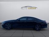 Mercedes-Benz CLS 53 AMG*4Matic*LIFT*SSD*LED*AMBIENTE-PLUS*RFK - Mercedes-Benz CLS 53 AMG Gebrauchtwagen