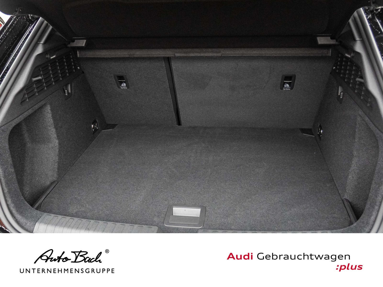 Audi A3 - Bild 19