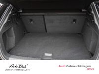 Audi A3 - Vorschau Bild 19