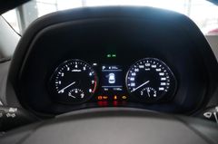 Fahrzeugabbildung Hyundai i30 cw 1.0 T-GDI TREND DCT NAVI/LED/KMAERA/DAB+