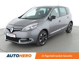 Renault Scenic 1.5 dCi BOSE Edition Aut.*NAVI*CAM*SHZ* - Renault Scenic: 1.5
