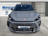 Cupra Terramar 2.0TSI VZ 20"Pano Standh.Matrix DCC AHK - : Allradantrieb, Geländewagen