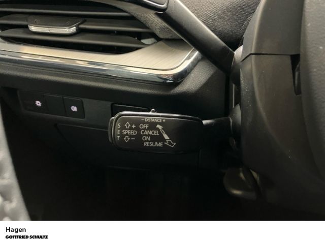 Skoda Enyaq - Bild 15