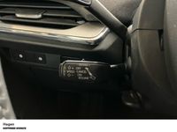 Skoda Enyaq - Vorschau Bild 15