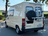 Peugeot Boxer Kastenwagen-Camper Rostfrei/Profi Umbau - Wohnmobil oder -wagen Umbau