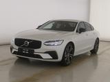 Volvo S90 T8 AWD Recharge Ultimate Dark Autom. - Volvo S90 Jahreswagen