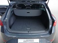 Seat Leon - Vorschau Bild 12