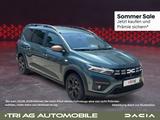 Dacia Jogger Extreme+ ECO-G 100