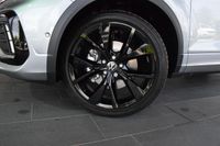 Volkswagen T-Roc - Vorschau Bild 16
