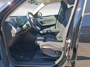 BMW X1 - 8