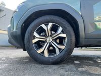 Dacia Duster - Vorschau Bild 16