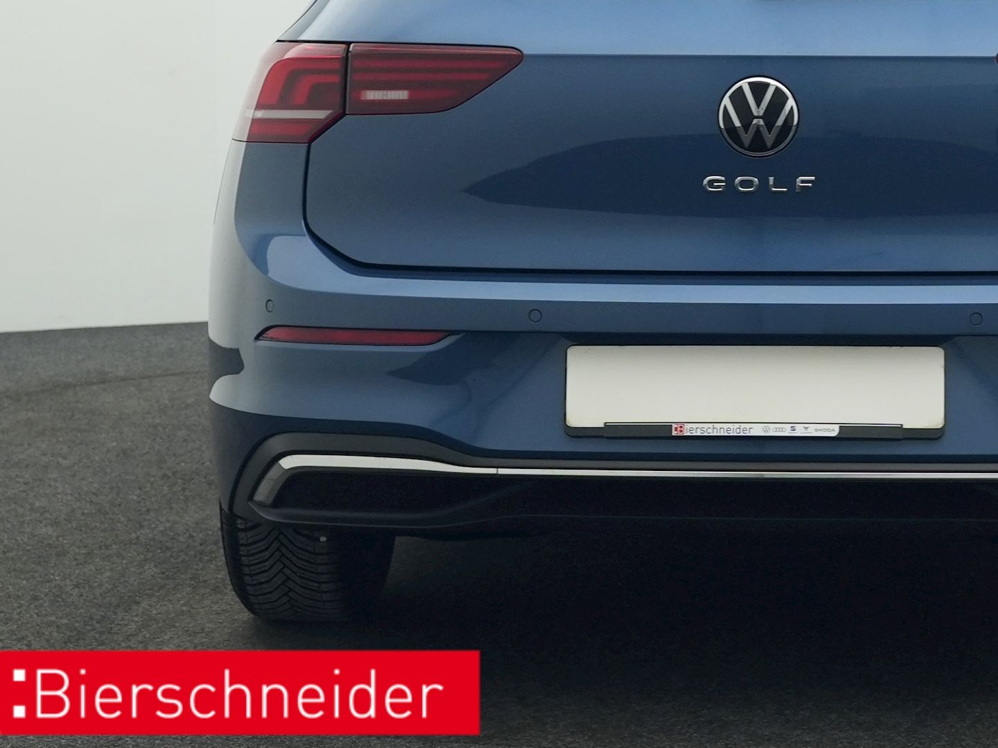 Volkswagen Golf - Bild 22