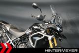 Triumph TIGER 900 RALLY PRO - 1.Hand - TRIUMPH TIGER 900