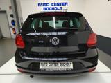 Volkswagen Polo V Highline BMT/Start-Stopp*Klima*1-Hand - Volkswagen Polo: Highline