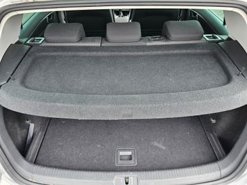 Volkswagen Golf - 7