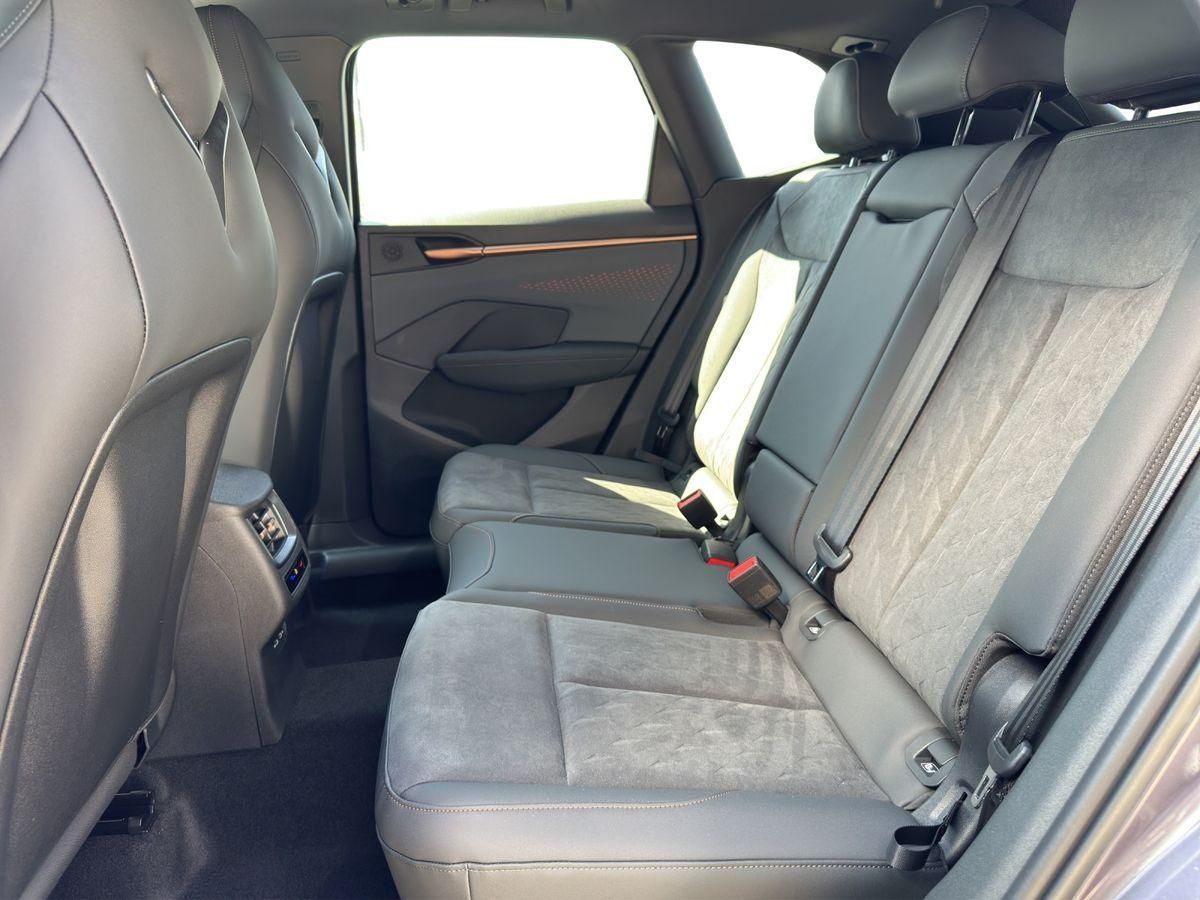 Cupra Terramar - Bild 20