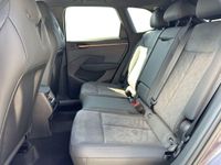 Cupra Terramar - Vorschau Bild 20