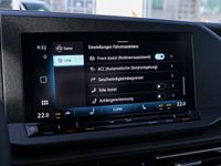 Volkswagen Caddy - Vorschau Bild 13