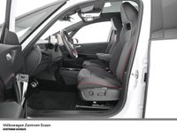 Volkswagen ID.3 - Vorschau Bild 11