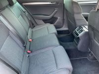 Skoda Superb - Vorschau Bild 16