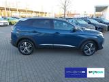 Peugeot 3008 Allure Pack PureTech 130 3008 1.2 PureTech  - Peugeot 3008 Gebrauchtwagen