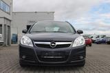 Opel Vectra C Caravan Edition - Opel Vectra: Kombi, C