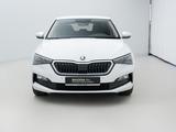 Skoda Scala 1.0 TSI Style*DSG*LED*RFK*NAVI*SHZ*APP*AAC - Skoda Scala Gebrauchtwagen