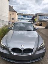 BMW Ein Tolles Auto zu verkaufen