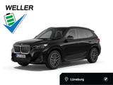 BMW X1 xDrive25e M-SPORT INNOV. COMF. H&K AHK HUD
