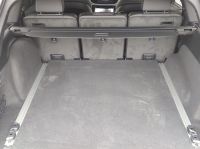 Audi Q7 - Vorschau Bild 12