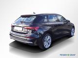 Audi A3 Sportback 30 TFSI advanced AHK Navi Sitzh. - Audi A3 Jahreswagen: Sportback