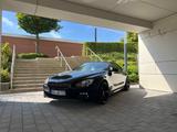 BMW 640i Cabrio (F12)  - BMW: Cabrio, Bmw6