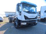 Iveco ML180E32 K Rd.3690 - Betonmischer