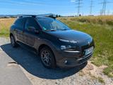 Citroën C4 Cactus PureTech 110 S&S AHK Selection - Citroën C4 Cactus von privat