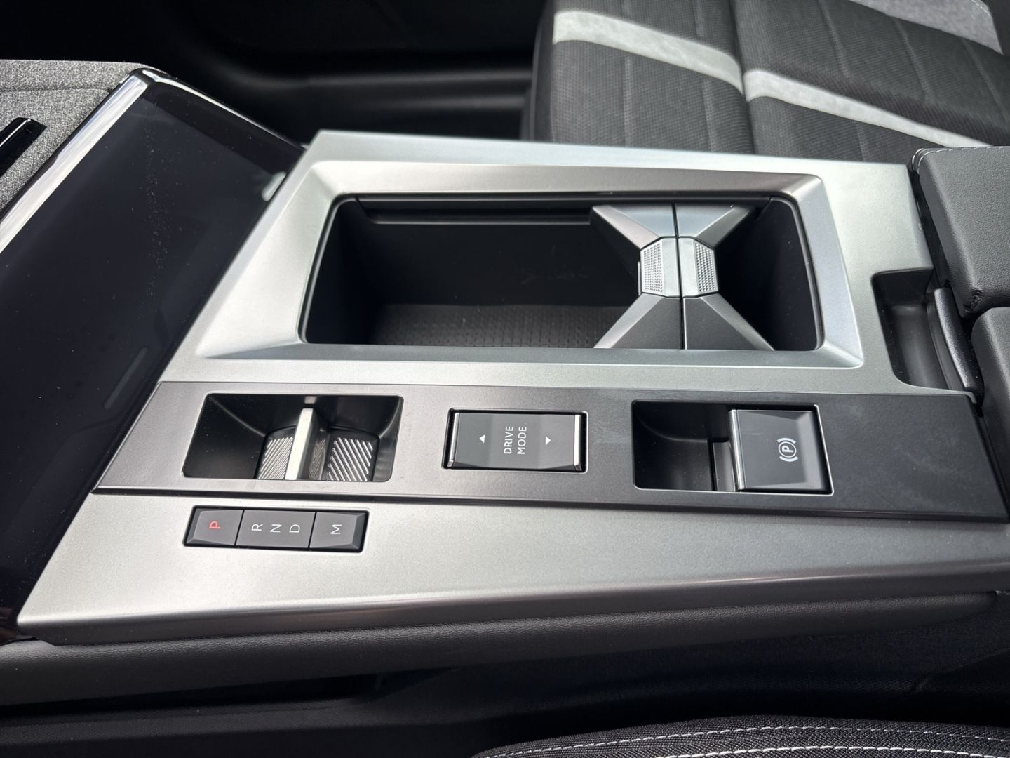 Opel Grandland (X) - Bild 19