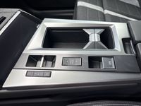 Opel Grandland (X) - Vorschau Bild 19