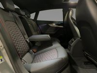 Audi RS5 - Vorschau Bild 11