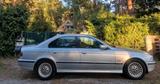 BMW e39 535i M62 V8 Sammlerstück Rostfrei ... - BMW 535 in Berlin