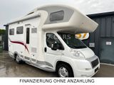 Fiat Terrestra Constura Activa 112 - Offers matching your search criteria