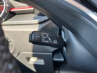 Skoda Fabia 1.0 TSI DSG Monte Carlo SHZ LED KAM 5JGAR bei Autohaus Landmann & Maier OHG