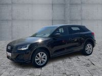 Audi Q2 - Vorschau Bild 2