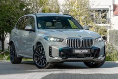 BMW X5 – 3 / 35