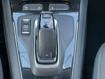 Opel Grandland (X) - 9