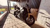 Ducati Streetfighter V4s Black  -1.900km- TOP ZUBEHÖR- - Offers