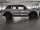 MINI Cooper C Classic Trim Kamera - MINI Cooper C Gebrauchtwagen