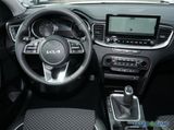 Kia XCeed 1.5T 140 SPIRIT XCLUSIVE - Kia XCeed