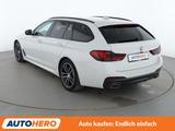 BMW 540d Mild-Hybrid xDrive M Sport Aut*NAVI*LED*CAM - BMW 540 in Frankfurt (Main)