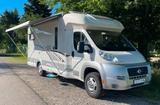 Carthago CHIC C-LINE T4.8 * Solar I Markise I Hubstüze  - Carthago Chic t