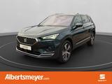 Seat Tarraco Xperience 2.0 TDI+LED+NAVI+BEATS+KAMERA