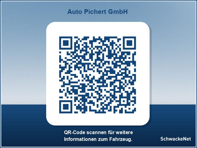 Toyota Yaris Cross Hybrid 1.5 VVT-i Team Deutschland